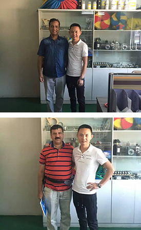 關(guān)于綠碳化硅使用過(guò)程會(huì)出現(xiàn)的問(wèn)題，你一定要了解！