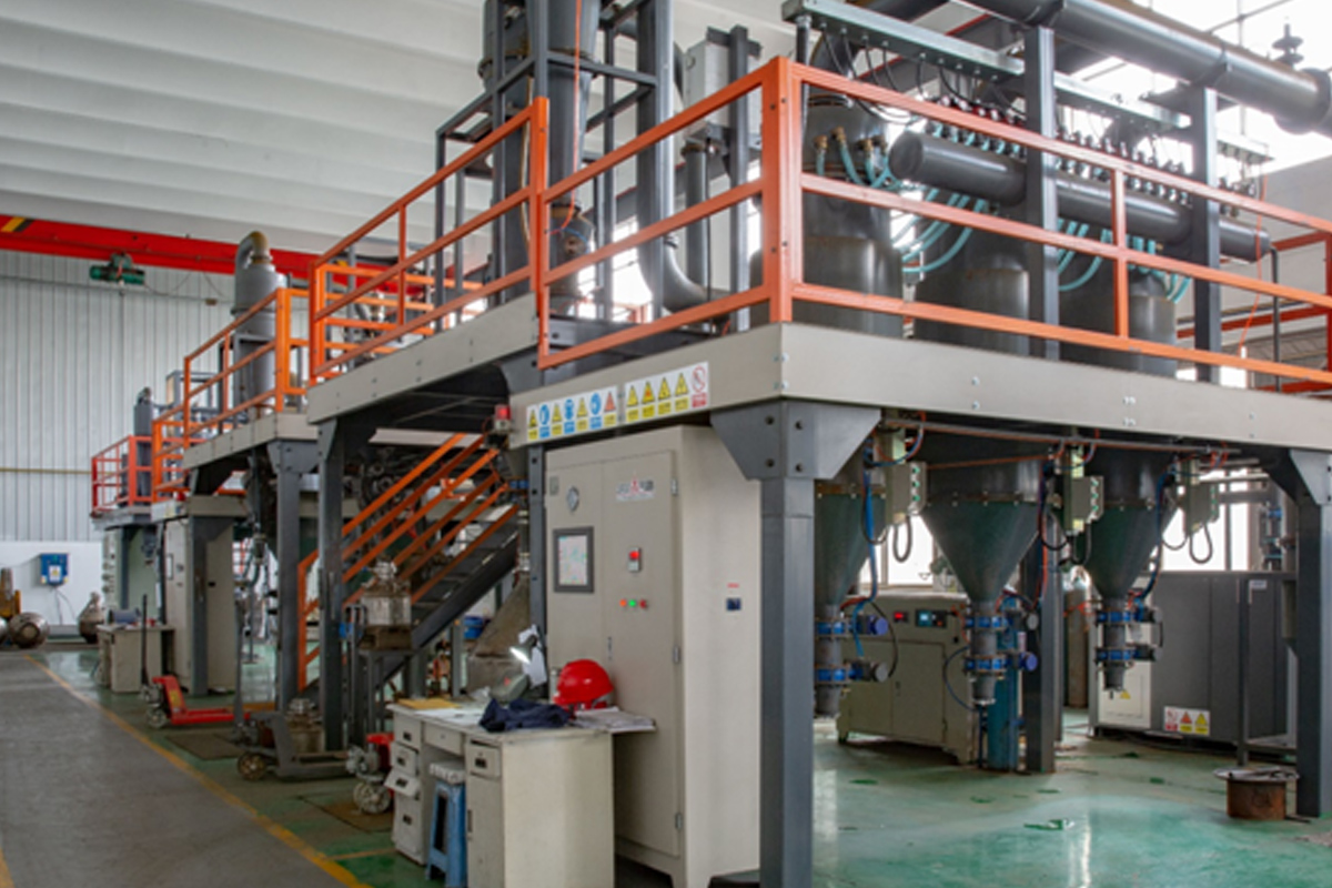 總結(jié)一下綠碳化硅的幾大應(yīng)用