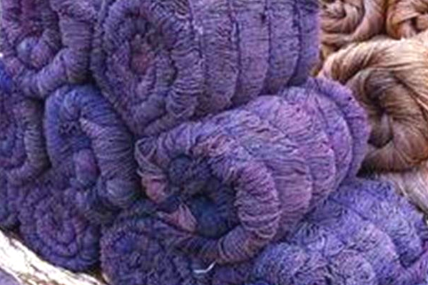 白剛玉的優(yōu)勢(shì)作用體現(xiàn)，值得一看！