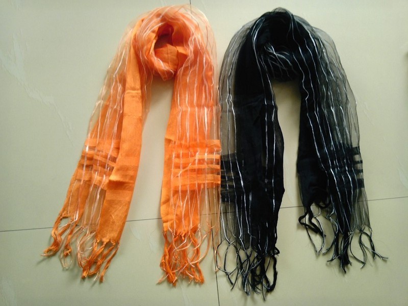 不知道怎樣使用維護綠碳化硅，看完就明白了！