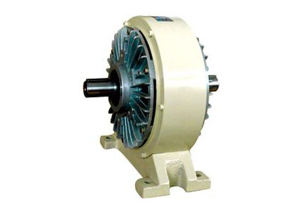 綠碳化硅制成的砂輪，用途廣泛啊！