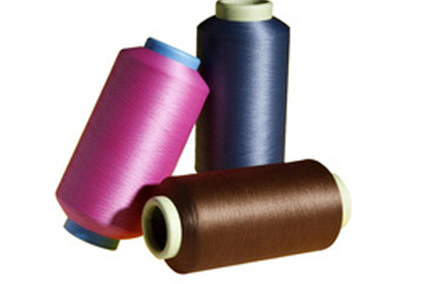 人造磨料——白剛玉的“硬核”特點(diǎn)